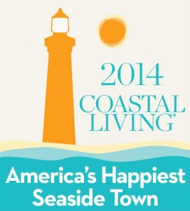 2014-coastal-living