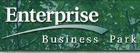 Enterprise bus park