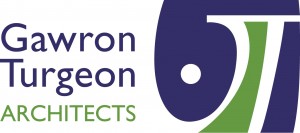 Gawron Color logo2008color