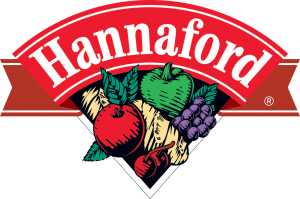 Hannaford_Press_Kit_Logo_1_HiRes