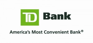 Td Bank