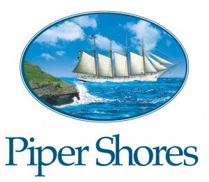 piper logo color no shadow