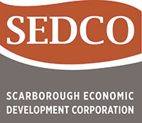 sedco-200