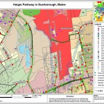 Zoning Map