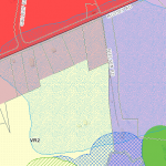 Zoning Map