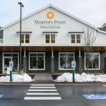 martins-point-building