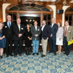 SEDCO Business Meeting: September 17, 2026