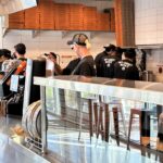 Scarborough Employment