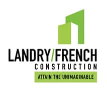 Landry-FrenchConstruction